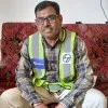 Prasad Rentala