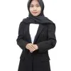 Juwita Novi Yana