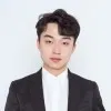 Hongru Li