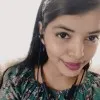 Riya Gaonker