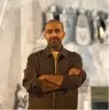 mustafa albuqshi