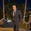 Kareem Mady