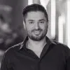 Ayman Alasad