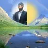 talib younis