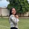 Khushi goyani
