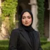 Shahd Fayez