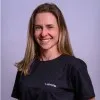 Fernanda Shugastru