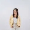 Citra Pardani
