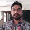 Ramraj Dehariya
