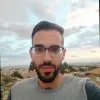 Almog Mishraki