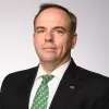 Damon Edmondson