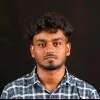 PONKUMAR