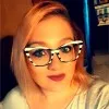 Jessica Mccartney