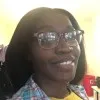 Octavia Blount