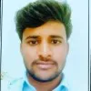 Nataraj Santoji