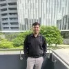 Subhajit Tarafder