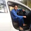 Ashish Chauhan
