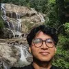 Azharrullah Jamil