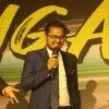 Tushar verma