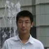 bin deng