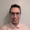 Matthew Salerno