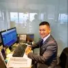 Norman Tiglao