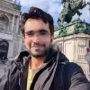 Sagar Bhinge