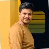 Vignesh Nv