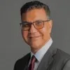 Hesham Abdalla
