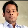 Mangal Singh