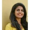 Sinchana Rai