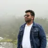 Mohammed Saqlain Mushtaq