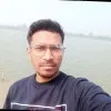 Bhupender Patel