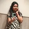 Gaytri Chopkar