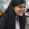 Faisha Goenka
