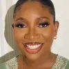 Irene Adedoyin