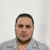 Rigoberto Gutierrez