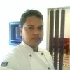 Abdul Anwar Khan