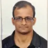 Srinivasan Hollakkal