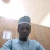 ameenu kabeer