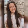 Cheyenne Brashear