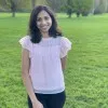 STEPHY RAJAN