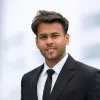 Aditya Pratap Singh