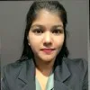 Sanjoli Kushwaha