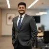 SIDDHARTH SINGH