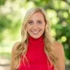 Kate McMahan