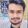 Mohd Faizan Khan