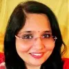 Akanksha Shrivastava