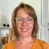Barb Buirge