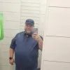 Ed Courim